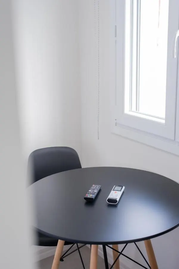Διαμέρισμα Star View Suite Θεσσαλονίκη